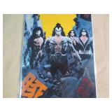 2 Dynamite 01 Kiss Phantom Obsessio...