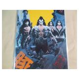 2 Dynamite 01 Kiss Phantom Obsessio...