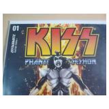 2 Dynamite 01 Kiss Phantom Obsessio...