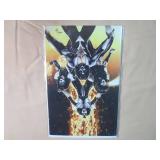 2 Dynamite 01 Kiss Phantom Obsessio...