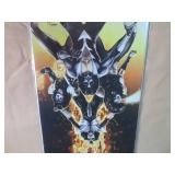 2 Dynamite 01 Kiss Phantom Obsessio...