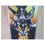 2 Dynamite 01 Kiss Phantom Obsessio...