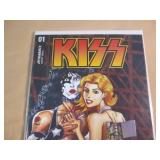 2 Dynamite 01 Kiss Phantom Obsessio...