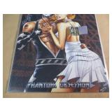 2 Dynamite 01 Kiss Phantom Obsessio...