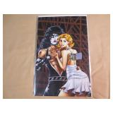 2 Dynamite 01 Kiss Phantom Obsessio...