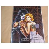 2 Dynamite 01 Kiss Phantom Obsessio...