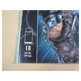 Image 18 and 19 Kiss Psycho Circus ...