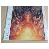 Image 18 and 19 Kiss Psycho Circus ...