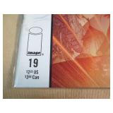 Image 18 and 19 Kiss Psycho Circus ...