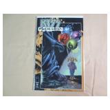 Image 20 and 21 Kiss Psycho Circus ...