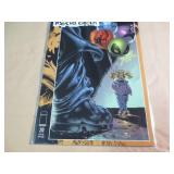 Image 20 and 21 Kiss Psycho Circus ...