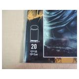 Image 20 and 21 Kiss Psycho Circus ...