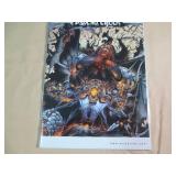 Image 20 and 21 Kiss Psycho Circus ...