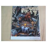 Image 20 and 21 Kiss Psycho Circus ...