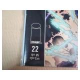 Image 22 and 23 Kiss Psycho Circus ...