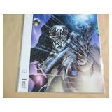 Image 22 and 23 Kiss Psycho Circus ...