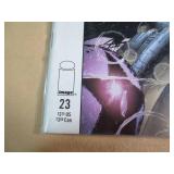 Image 22 and 23 Kiss Psycho Circus ...