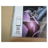 Image 22 and 23 Kiss Psycho Circus ...