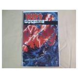 Image 24 and 25 Kiss Psycho Circus ...