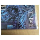 Image 24 and 25 Kiss Psycho Circus ...