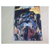 Image 24 and 25 Kiss Psycho Circus ...