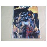 Image 24 and 25 Kiss Psycho Circus ...