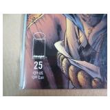 Image 24 and 25 Kiss Psycho Circus ...