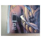 Image 24 and 25 Kiss Psycho Circus ...