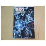 Image 26 and 27 Kiss Psycho Circus ...