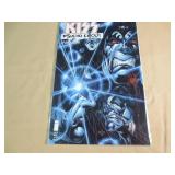 Image 26 and 27 Kiss Psycho Circus ...