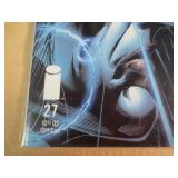 Image 26 and 27 Kiss Psycho Circus ...