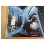 Image 26 and 27 Kiss Psycho Circus ...