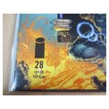 Image 28 and 29 Kiss Psycho Circus ...