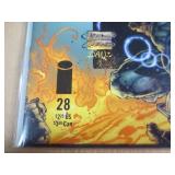 Image 28 and 29 Kiss Psycho Circus ...