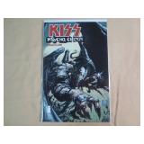 Image 28 and 29 Kiss Psycho Circus ...