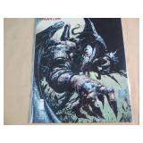 Image 28 and 29 Kiss Psycho Circus ...