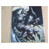 Image 28 and 29 Kiss Psycho Circus ...