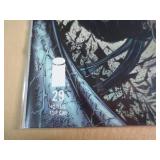 Image 28 and 29 Kiss Psycho Circus ...