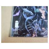 Image 30 and 31 Kiss Psycho Circus ...