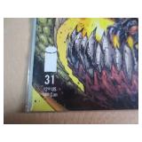 Image 30 and 31 Kiss Psycho Circus ...