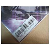 Dynamite 1st Issue Cover A Kiss Blo...