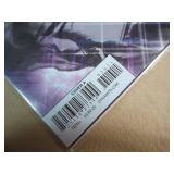 Dynamite 1st Issue Cover A Kiss Blo...