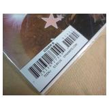 Dynamite 1st Issue Cover A Kiss Blo...