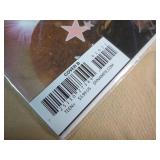 Dynamite 1st Issue Cover A Kiss Blo...