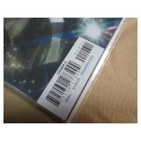 Dynamite 1st Issue Cover A Kiss Blo...