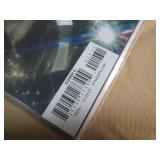 Dynamite 1st Issue Cover A Kiss Blo...