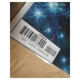 Dynamite 1st Issue Cover A Kiss Blo...