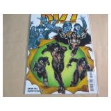 Dynamite 1st Issue Cover E and Ince...