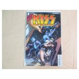 Dynamite 1st Issue 2 Cover F and Co...