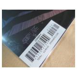 Dynamite 1st Issue 2 Cover F and Co...